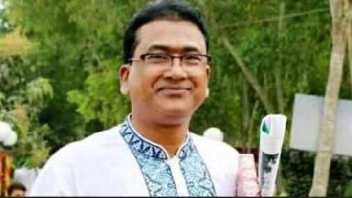 সংসদ সদস্য আনোয়ারুল হত্যা তদন্তে কলকাতা পৌঁছেছে ডিবির দল